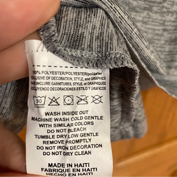 MLB Chicago Cubs mens Baseball Shirt - Picture 4 of 4